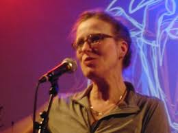 Afbeeldingsresultaat voor dineke van es verwoeste steden