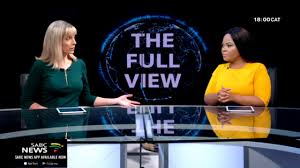 June 18, 2020april 15, 2015 by saint. Sabcnews Pm Headlines Wednesday 21 August 2019 Youtube