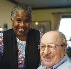 Richmond Free Press December 15-17, 2022 edition by Richmond Free Press