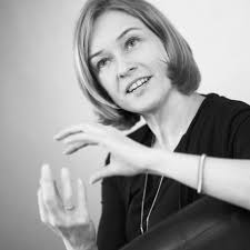 Businessfotografie Hamburg: Businessfotos & Portrais vom Profi