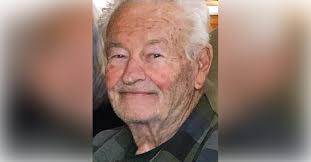 Obituary information for Wesley E. Autry