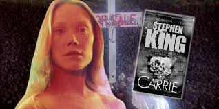 Beetlejuice Beetlejuice's Genius Reference To 48-Year-Old Stephen King  Movie Was A Huge Twist Giveaway