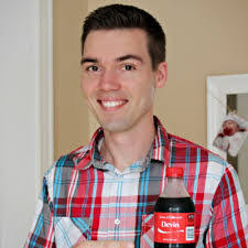 Jeff Arrowsmith's Instagram, Twitter & Facebook