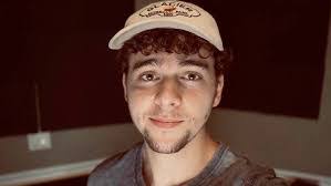 Adam Fusco's Instagram, Twitter & Facebook