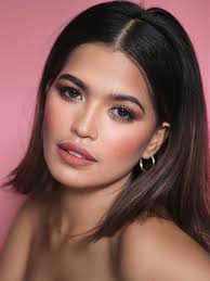 ivanaalawi @jellyeugenio @adrianneconcept @aryanbuccat @miss.vince_  @centderella @ms.wyn_wyn @ppl_perrylansigan @ppl_siamgrant