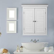 Suite décès, je mets en vente cette petite armoire de salle de bain ou pharmacie sympa et en bon état. Armoire Haute De Salle De Bain Rue Du Commerce