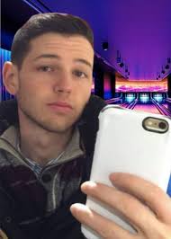 Here is a link for the Borzoi Finals Saturday in Auburn, Joe