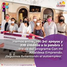 | añadir una página a los marcadores de tu navegador es muy fácil… solo tienes que pulsar en el menú del navegador donde pone marcadores y luego selecciona añadir. Jfkujcowvrmd9m