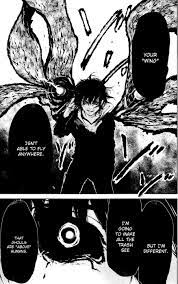 Pin on Tokyo Ghoul