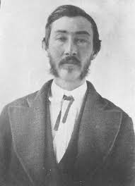 Josephine America Pardue Wallis Chappelle (1859-1940)