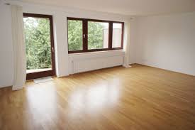 This apartment is 1.7 mi from theater aachen and 1.9 mi from aachen cathedral. 2 Zimmer Wohnung Zu Vermieten Josefstrasse 45 52080 Aachen Mapio Net