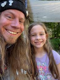 New York Faerie Festival experience and thanks