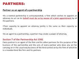 What is a general power of attorney? the agent gets broad powers to perform any legal act on the. Power Of Attorney