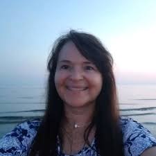 In living with an autism spectrum disorder myself, I have had the  first-hand experience with intellectual and developmental disabilities  throughout my life".