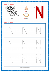 Add these free printable worksheets to your homeschool curriculum to reinforce your students' history knowledge. Tracing Letters Alphabet Tracing Capital Letters Letter Tracing Worksheets Free Printables Megaworkbook