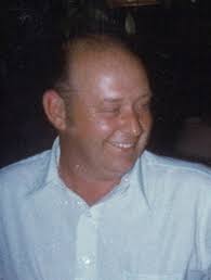 Obituary of James Allan Wills