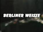 It is the twelfth and final case of the investigative duo roiter and zorowski and the 401st crime scene episode. Tatort Folge 401 Berliner Weisse Roiter Zorowski Berlin