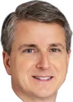 Office of the Under Secretary of State for Political Affairs (aka OUSS (P))