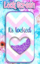 Check spelling or type a new query. Girly Lock Screen Wallpapers Only Girls Apps Bei Google Play