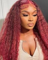 Briana Coleman's Instagram, Twitter & Facebook