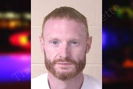 Joshua Feagin's Instagram, Twitter & Facebook