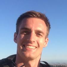 Sean Bowman (@NostraSeanus)