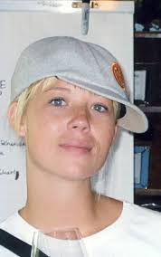 Marc Morse's Instagram, Twitter & Facebook