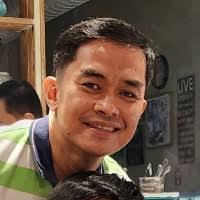 20+ "Delfin Vargas" profiles