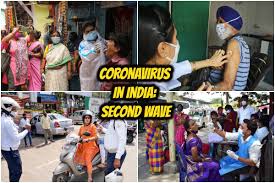 Bengaluru | jagran news desk: Coronavirus In India Lockdown 2021 Highlights 30 535 New Covid 19 Cases In Maharashtra 3775 In Mumbai The Financial Express