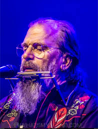 New version of The West Virginia Hills (West Virginia's state song)  released