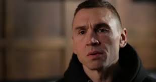 @RAMFilmsUK's video Tweet