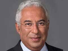 Todas las noticias sobre antonio costa publicadas en el país. Antonio Costa Latest News Photos Videos On Antonio Costa Ndtv Com