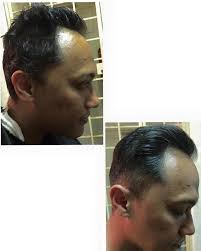 Profile for Cosem Mens Salon