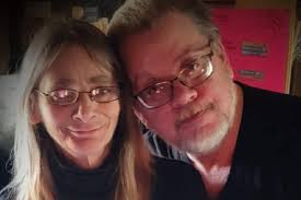 Fundraiser for Christina Hall by Meaghan Guthrie : To try and help with  funeral arrangements