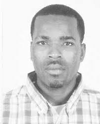 Obituary for Delano Antario Brice