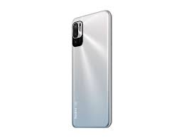 Our attitude is to challenge and exceed expectations again and again. Redmi Note 10 5g Von Xiaomi Preisvergleich Daten Anbieter
