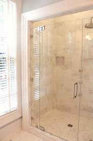 Use the promo code july2021 at checkout. Southern Living Idea House Master Shower Southern Living Homes House Bathroom Design