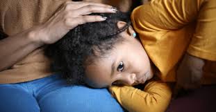 Hey guys i'll get right to it most people know, when you really like someone (love even) you get butterflies in your stomach. Abdominal Pain In Kids Anxiety Related Or Something More