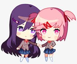 We did not find results for: Ddlc Dokidokiliteratureclub Natsuki Yuri Natyuri Yursuk Ddlc Natsuki And Yuri 926x727 Png Download Pngkit