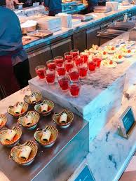 Jun 29, 2021 · 餐飲外帶，然後到附近飯店住宿休息1.5 hr 例如推出，饗饗雙人套餐, 1499 元; Inparadise é¥—é¥— Xinyi District é¤åŽ… ç¾Žé£Ÿç‚¹è¯„ Tripadvisor