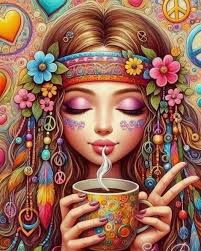 Sonia Schaffer (soniaschaffer)