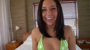 Must be 18 with Proof - Gracie Glam: Blowjob Porn by EroticOnly