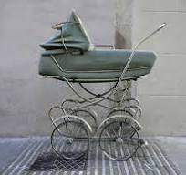 ASTM F833-21: Carriages And Strollers - The ANSI Blog