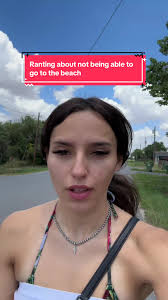 Colleen Paulissen Pool