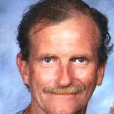 Larry Hoops Obituary February 24, 2015