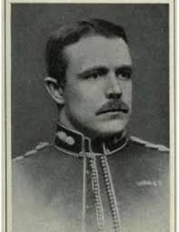 Celebrities with first name: Fenton