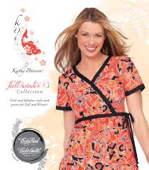 Koi Uniforms Catalog Fall 13 By Lamberts Uniforms Issuu