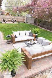 Pin By Pools Pools Pools On Pool Furniture Diy Outdoor Furniture Diy Garden Furniture Diy Patio