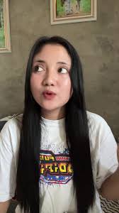 cara mengatasi wajah seng elek 🥰