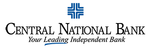 National bank in gatesville, reviews by real people. Central National Bank Waco S Leading Independent Bank